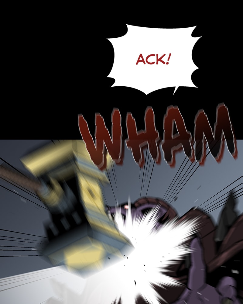 Page 38 of Chapter 0