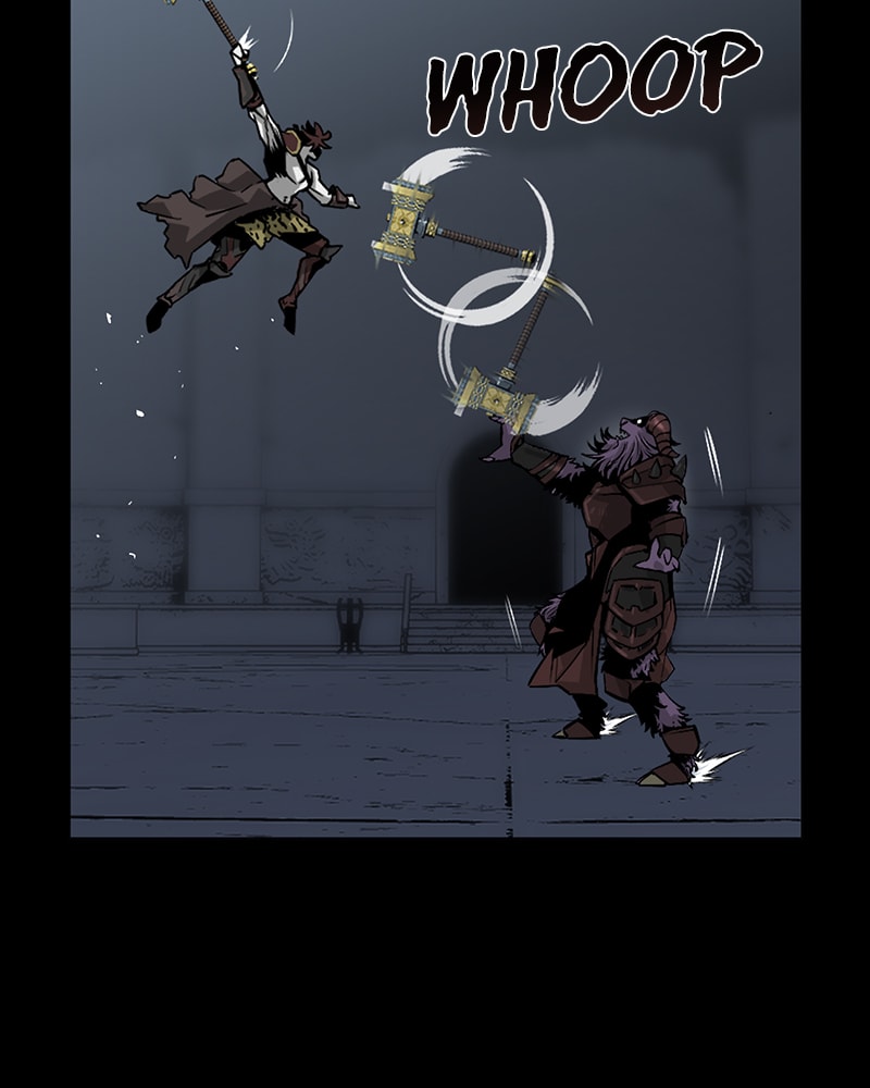 Page 40 of Chapter 0