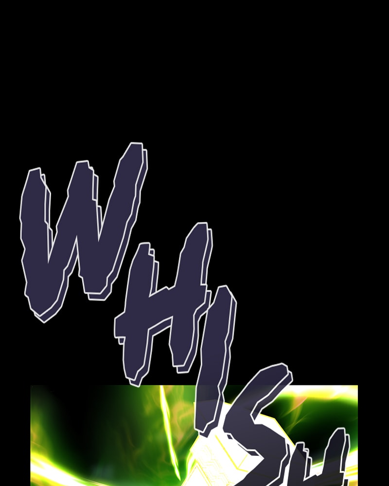 Page 41 of Chapter 0
