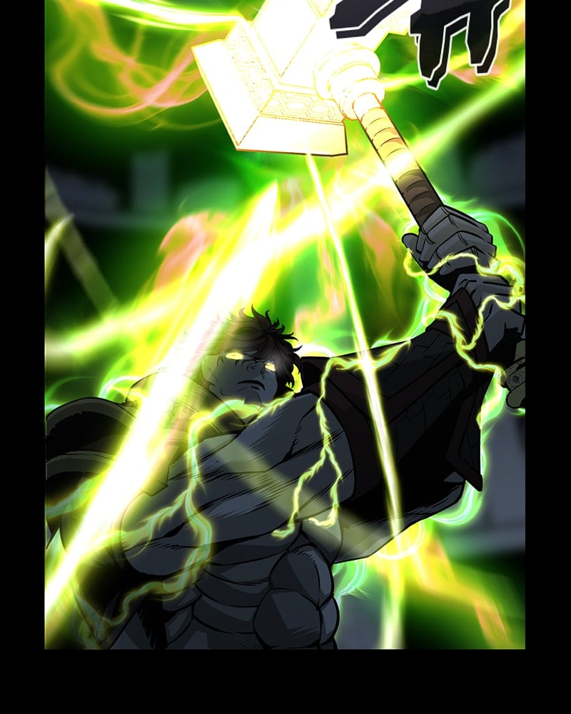 Page 42 of Chapter 0