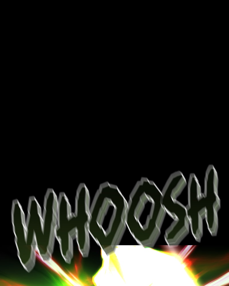 Page 43 of Chapter 0