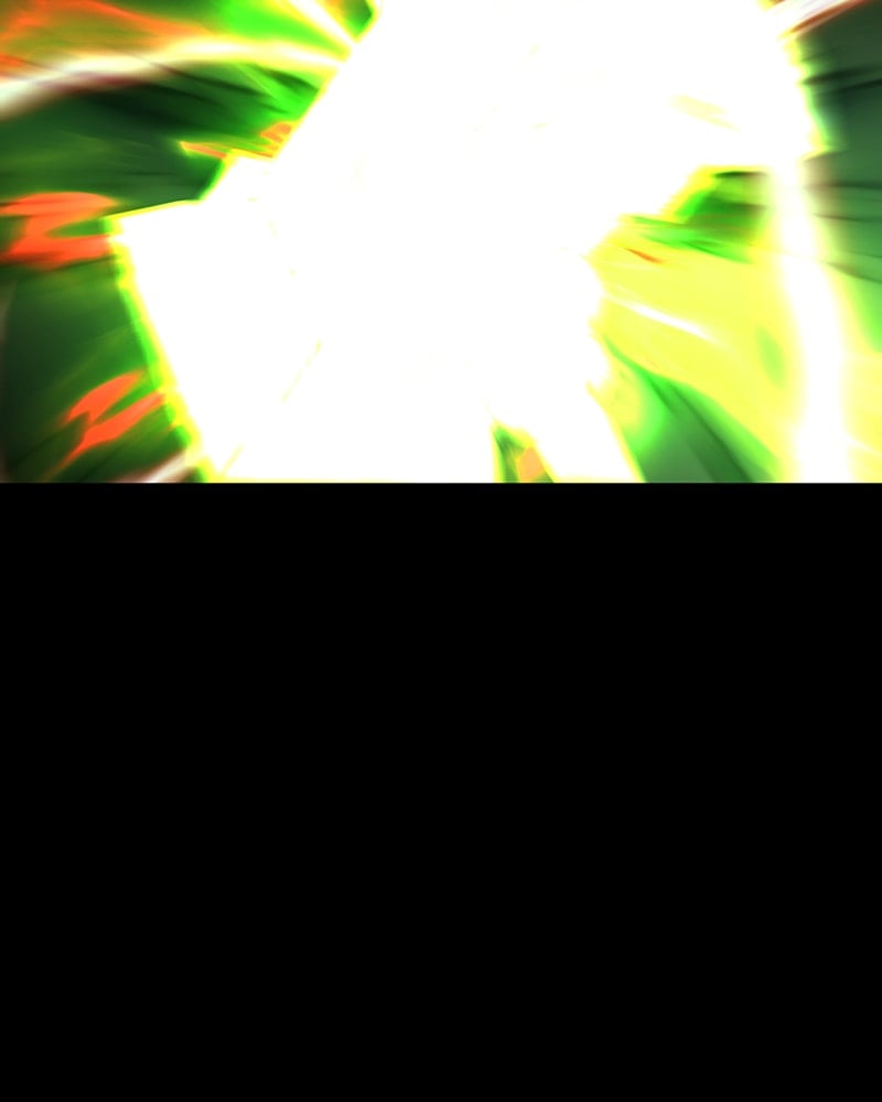 Page 44 of Chapter 0