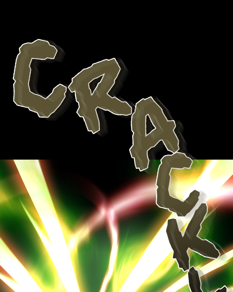 Page 46 of Chapter 0
