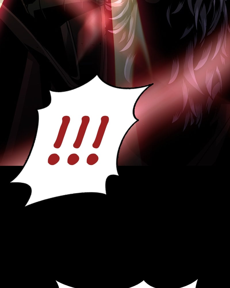 Page 48 of Chapter 0