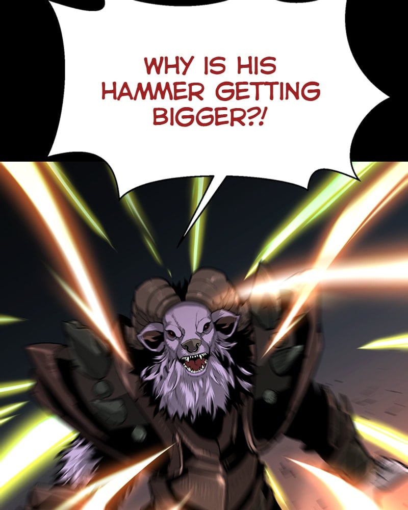 Page 49 of Chapter 0