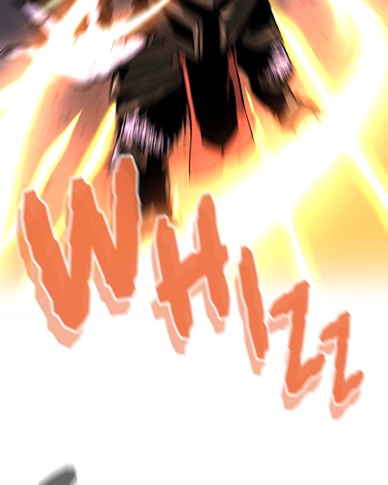 Page 50 of Chapter 0