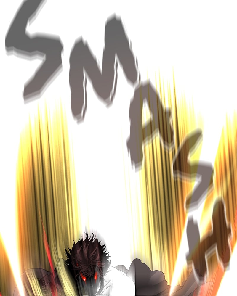 Page 51 of Chapter 0