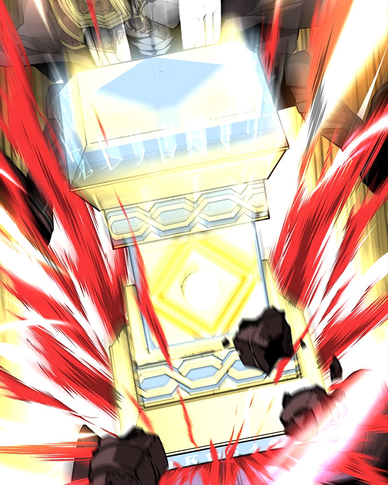 Page 52 of Chapter 0