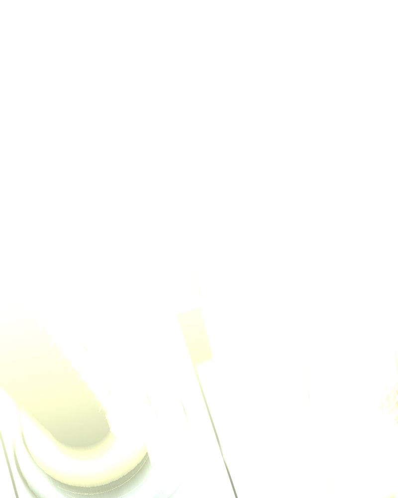 Page 54 of Chapter 0