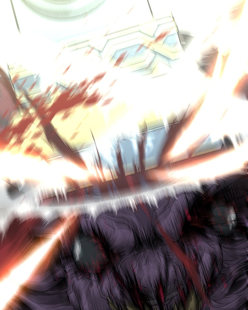 Page 55 of Chapter 0