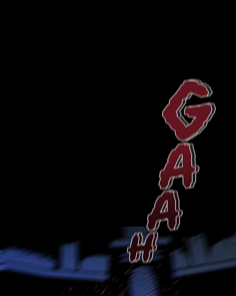 Page 57 of Chapter 0