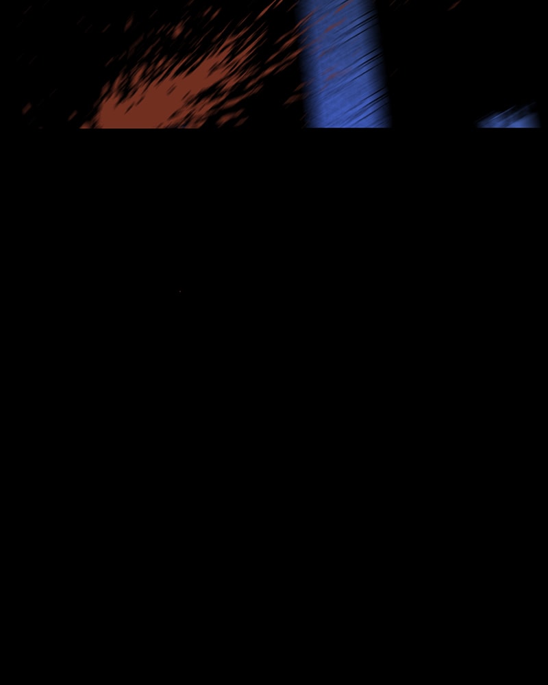 Page 58 of Chapter 0