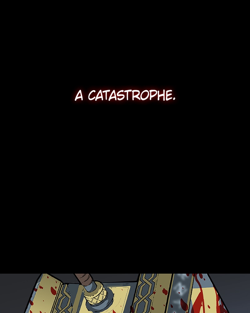 Page 59 of Chapter 0