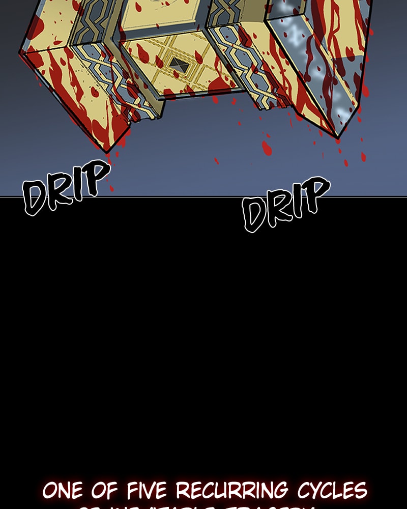 Page 60 of Chapter 0