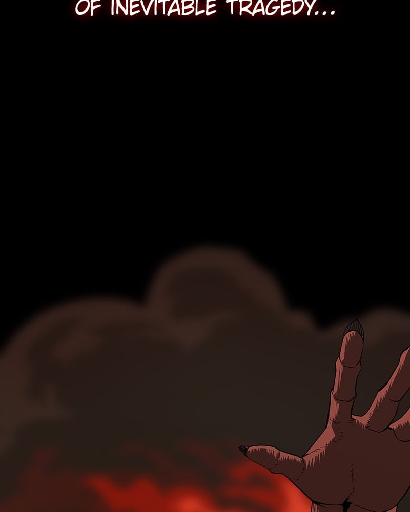 Page 61 of Chapter 0