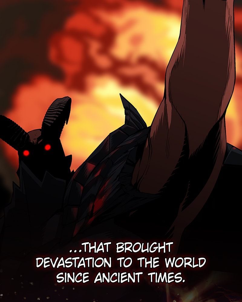 Page 62 of Chapter 0