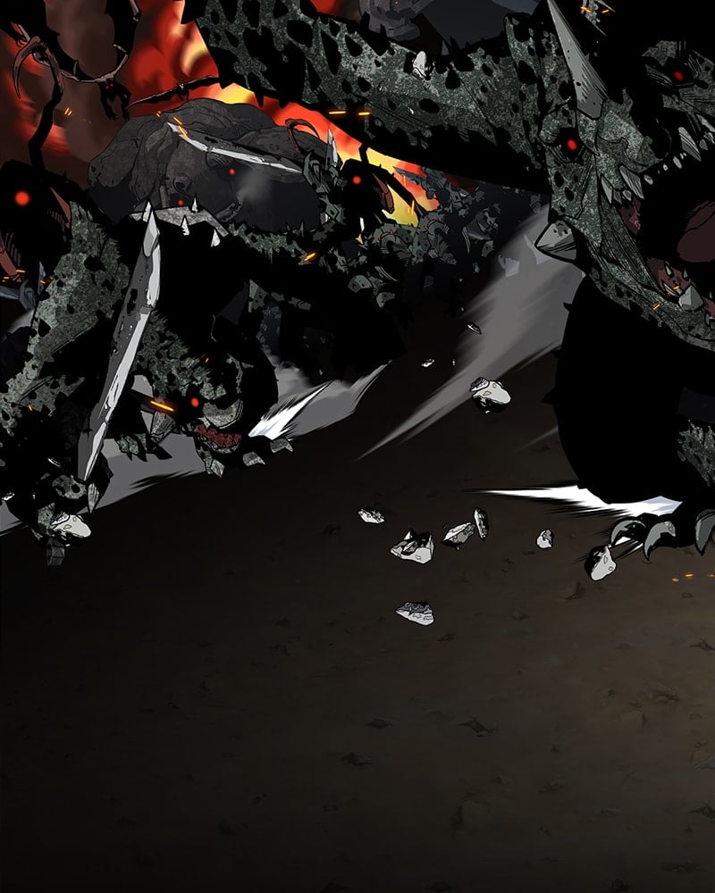Page 64 of Chapter 0