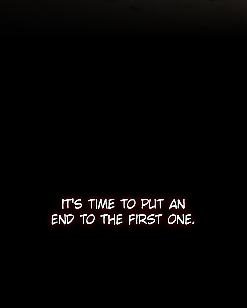 Page 65 of Chapter 0