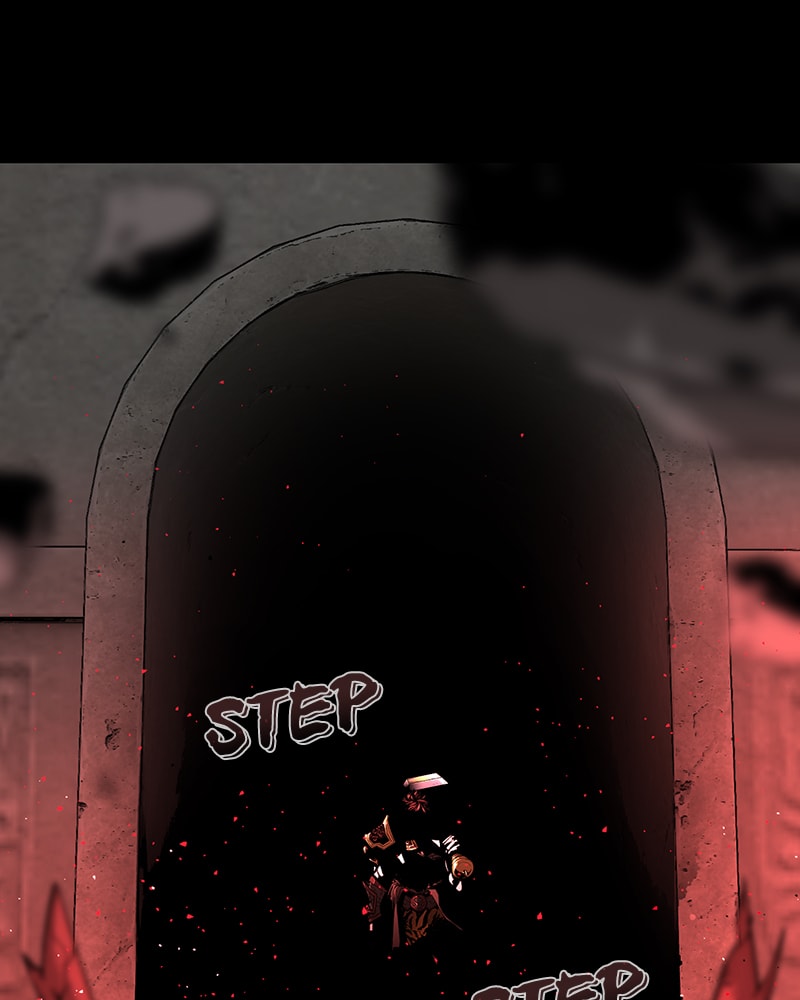 Page 66 of Chapter 0