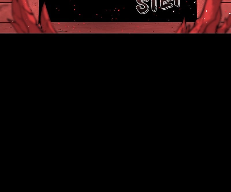 Page 67 of Chapter 0