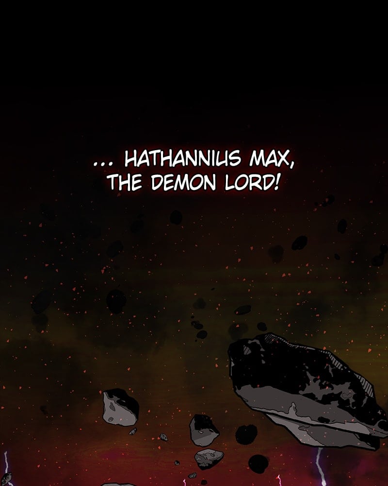 Page 68 of Chapter 0