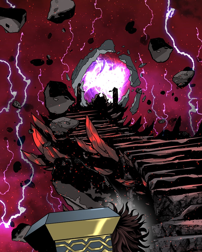 Page 69 of Chapter 0