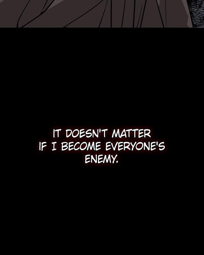 Page 71 of Chapter 0