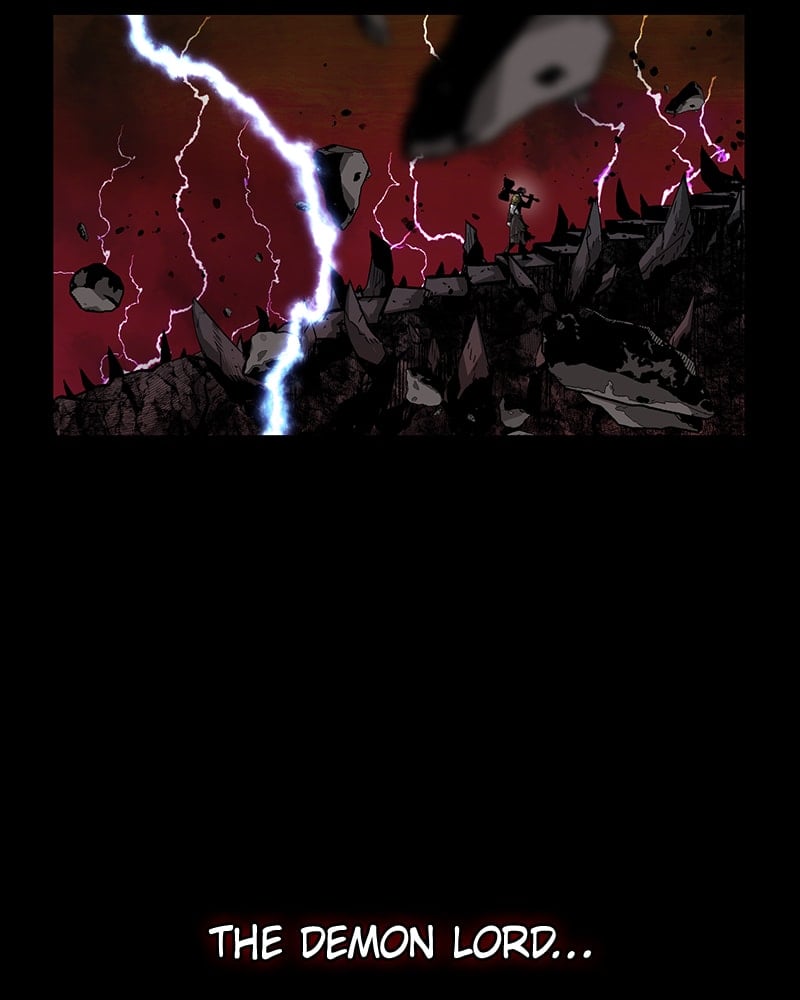 Page 72 of Chapter 0