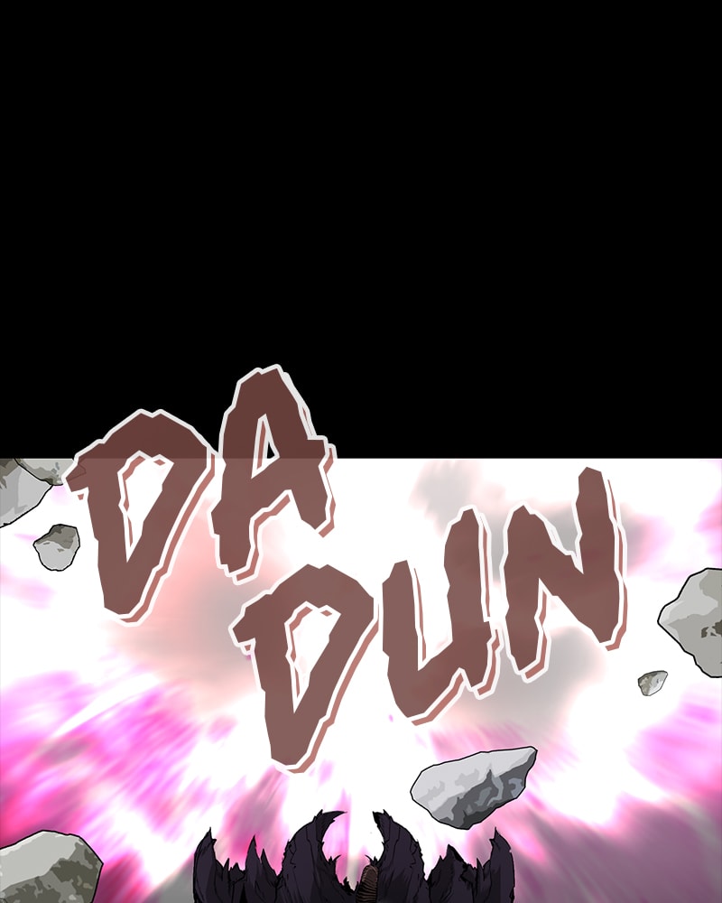 Page 73 of Chapter 0