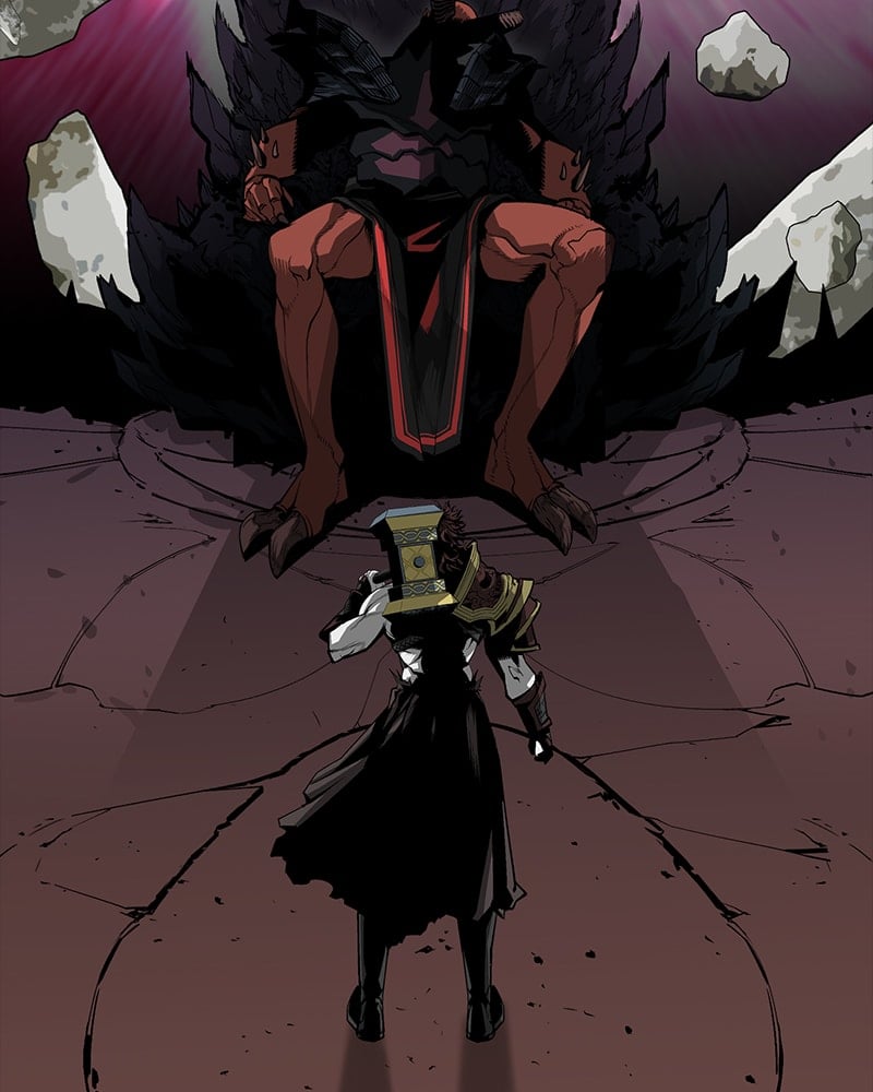 Page 74 of Chapter 0