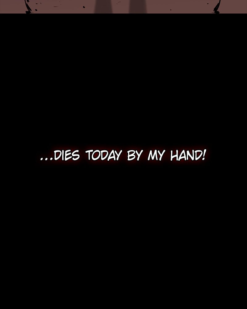 Page 75 of Chapter 0