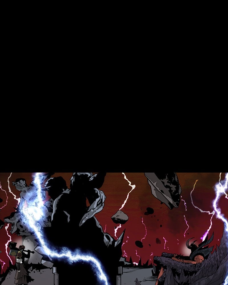 Page 76 of Chapter 0
