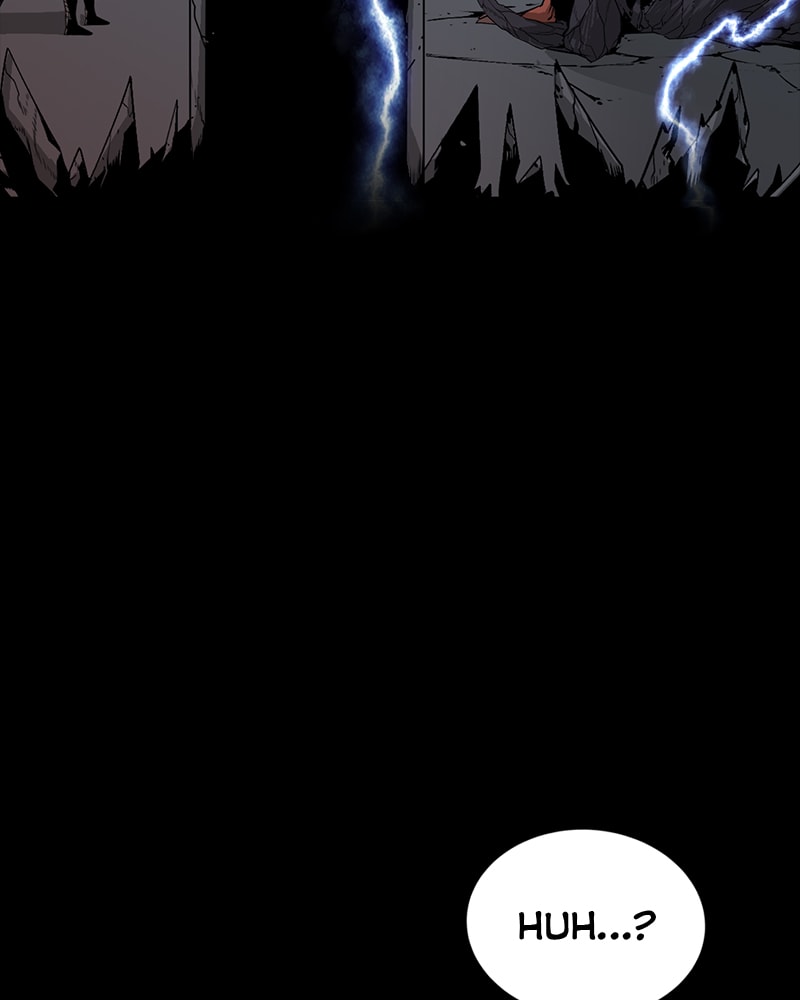 Page 77 of Chapter 0