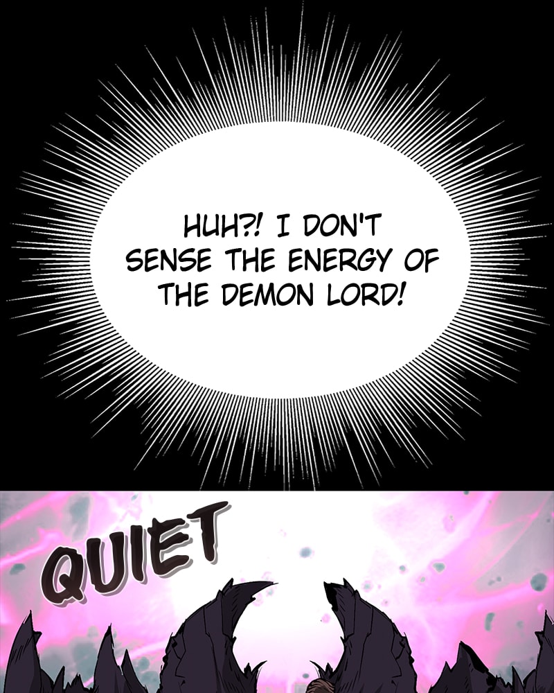 Page 80 of Chapter 0