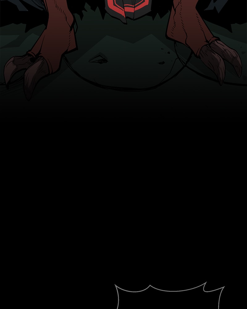 Page 82 of Chapter 0