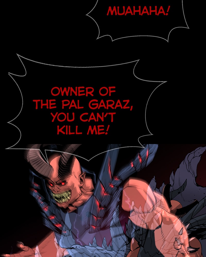 Page 83 of Chapter 0