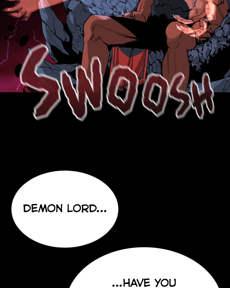 Page 84 of Chapter 0