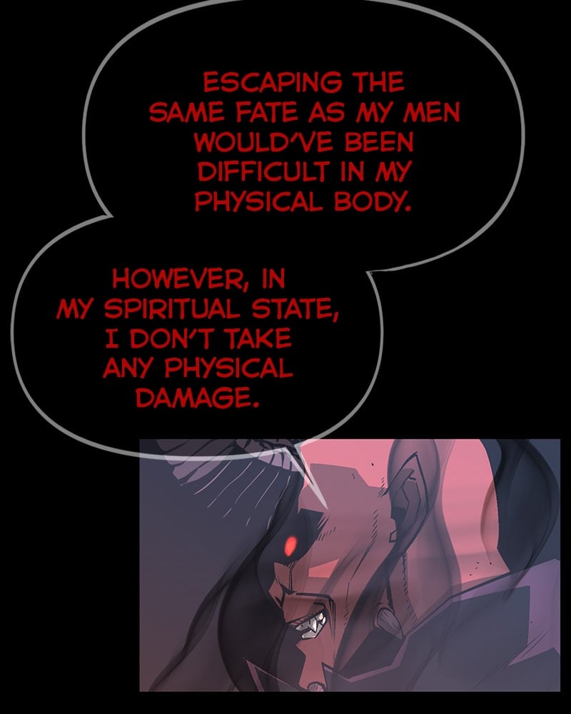 Page 86 of Chapter 0