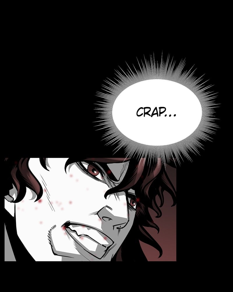 Page 87 of Chapter 0