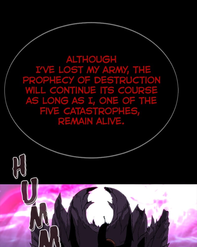 Page 88 of Chapter 0