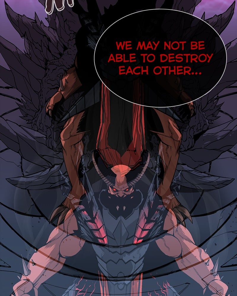 Page 89 of Chapter 0