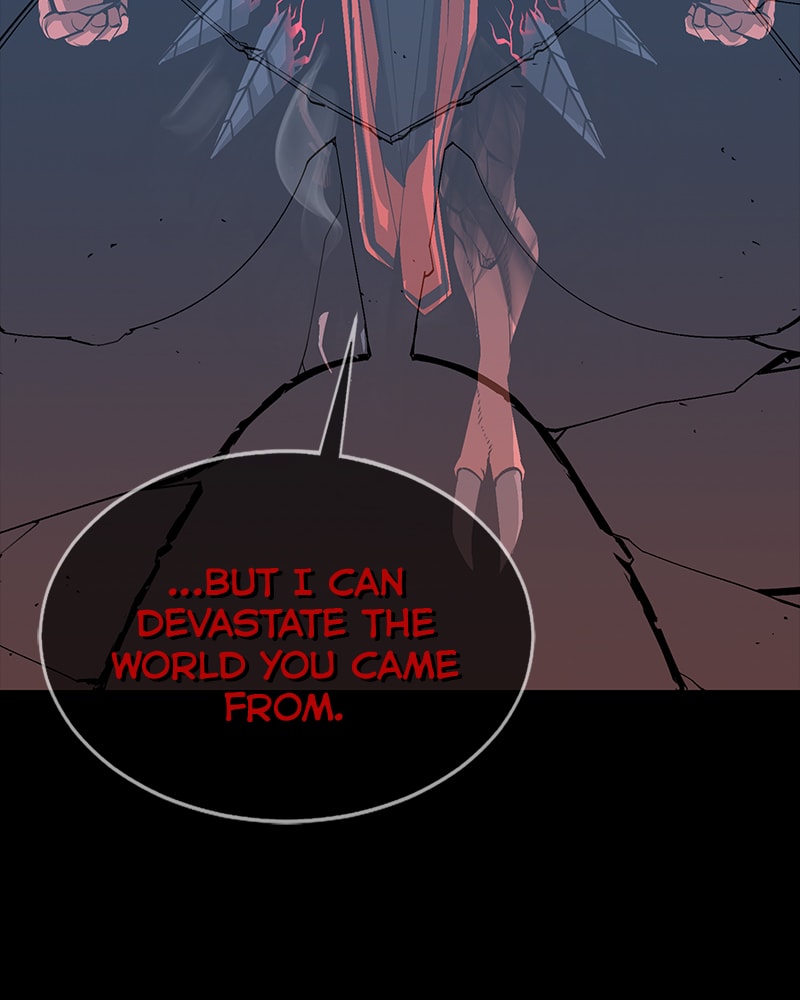 Page 90 of Chapter 0