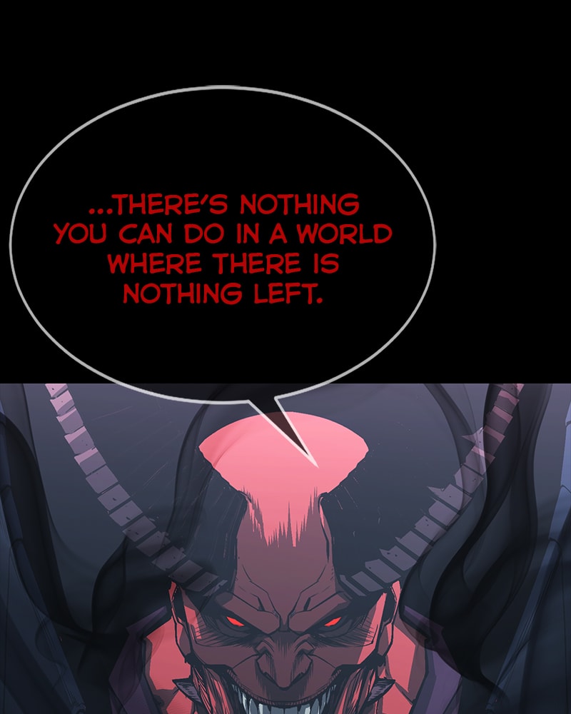 Page 92 of Chapter 0
