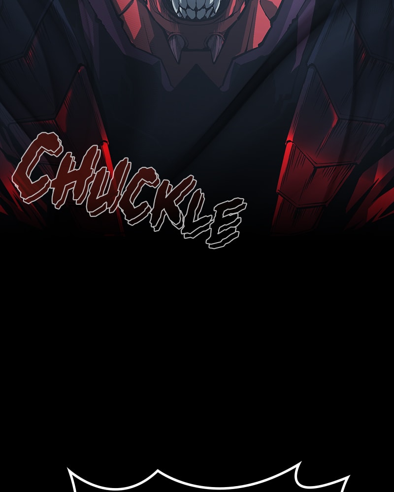 Page 93 of Chapter 0