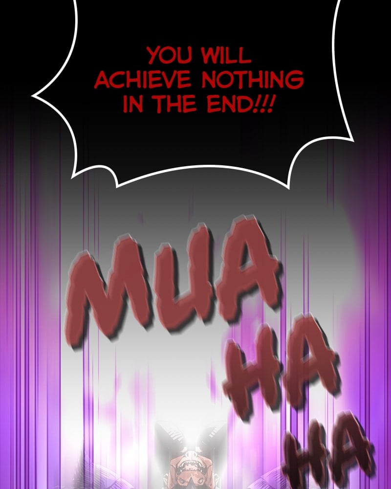 Page 94 of Chapter 0