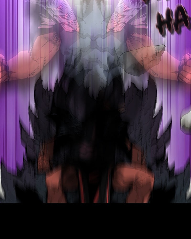 Page 95 of Chapter 0