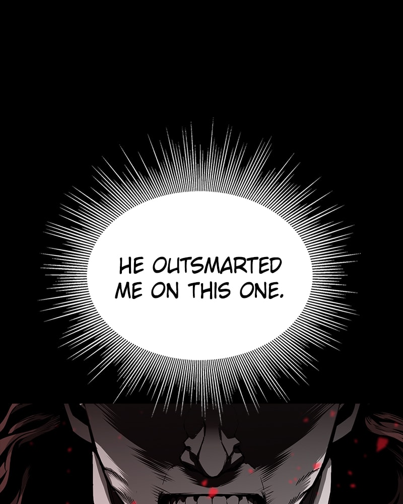 Page 96 of Chapter 0