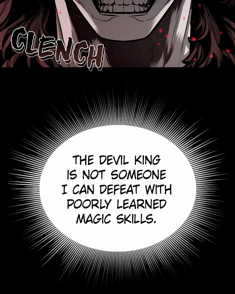 Page 97 of Chapter 0