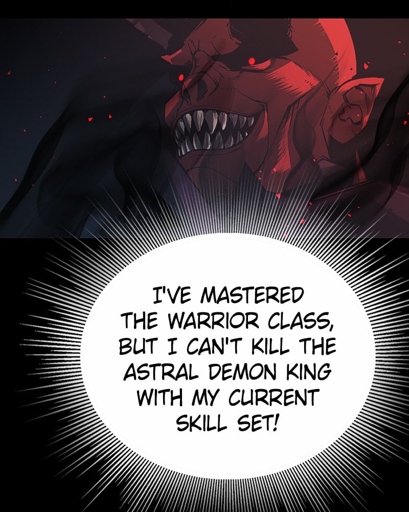 Page 98 of Chapter 0