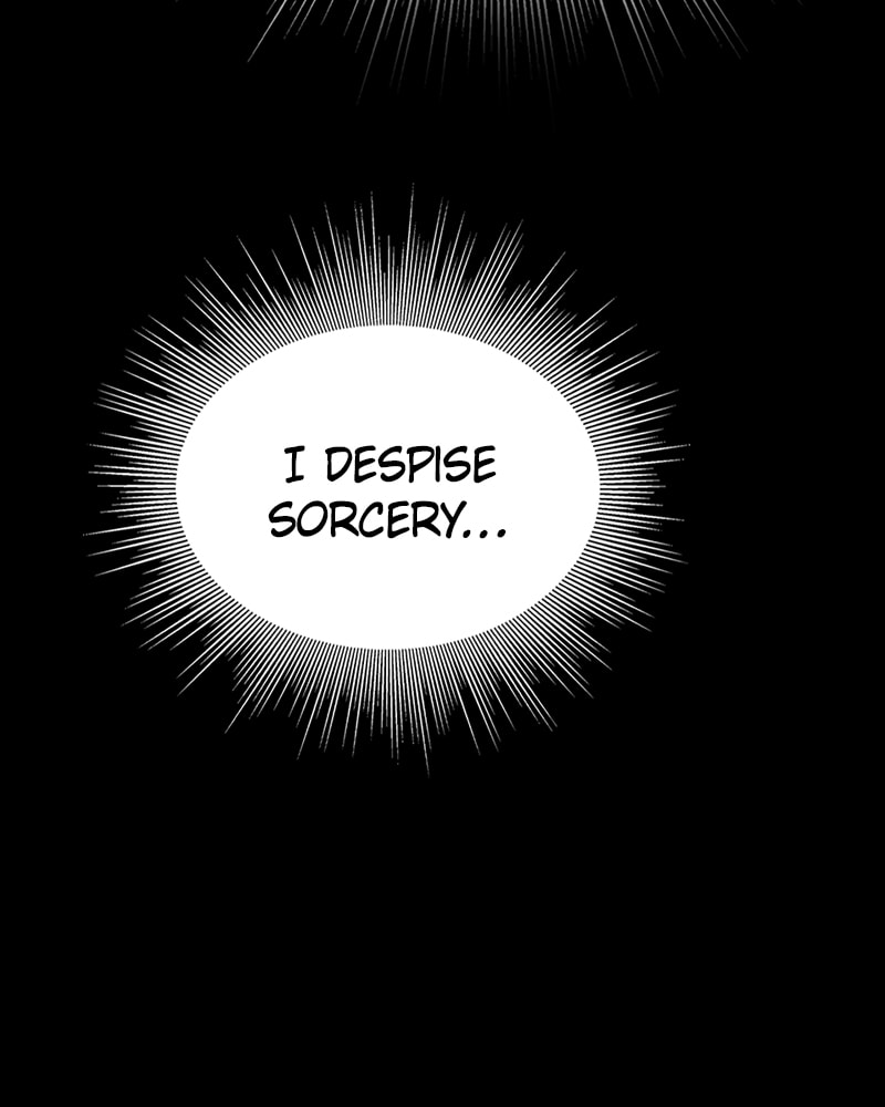 Page 99 of Chapter 0